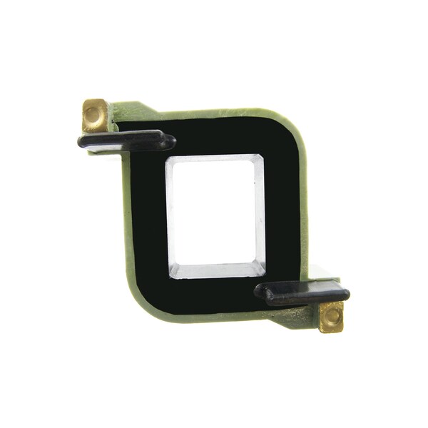 Usa Industrials Aftermarket GE 100/200/300 Line Control Coil - Replaces 15D22G4, Size 2 GE02480 - main